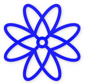 blue star