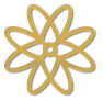 White Star Logo